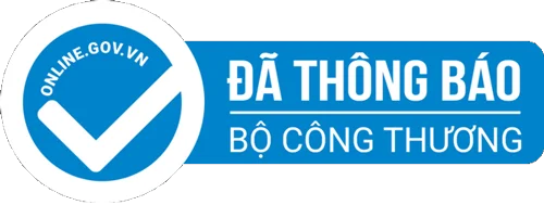 8KBET - TRANG CHỦ 8KBET COM 2026 - LINK 8K BET ĐĂNG KÝ +88K - rovix9