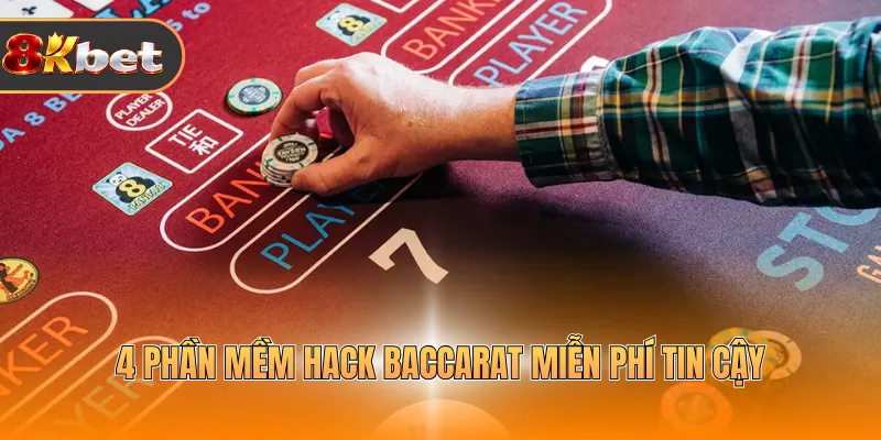 Tool Baccarat - Top 3+ Thông Tin Quan Trọng Cần Nhớ - rovix9