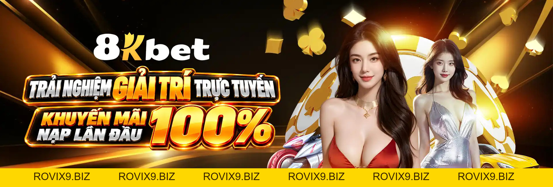8KBET - TRANG CHỦ 8KBET COM 2026 - LINK 8K BET ĐĂNG KÝ +88K - rovix9