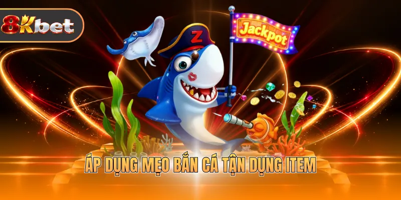 Mẹo Bắn Cá - Tổng Hợp Cách Chơi Bách Trúng Bách Thắng - rovix9
