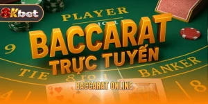 8KBET - TRANG CHỦ 8KBET COM 2026 - LINK 8K BET ĐĂNG KÝ +88K - rovix9