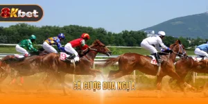 8KBET - TRANG CHỦ 8KBET COM 2026 - LINK 8K BET ĐĂNG KÝ +88K - rovix9