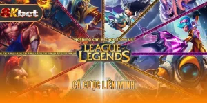 8KBET - TRANG CHỦ 8KBET COM 2026 - LINK 8K BET ĐĂNG KÝ +88K - rovix9