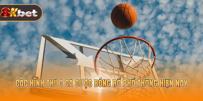 Cá Cược Bóng Rổ - Thể Thao Trực Tuyến Hàng Đầu 8KBET - rovix9