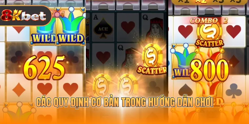 Nổ Hũ Super Ace - Đổi Vận Dễ Dàng Chỉ 1 Vòng Quay Vàng - rovix9