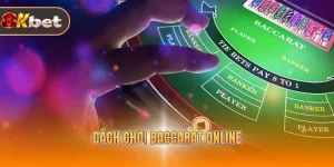 8KBET - TRANG CHỦ 8KBET COM 2026 - LINK 8K BET ĐĂNG KÝ +88K - rovix9