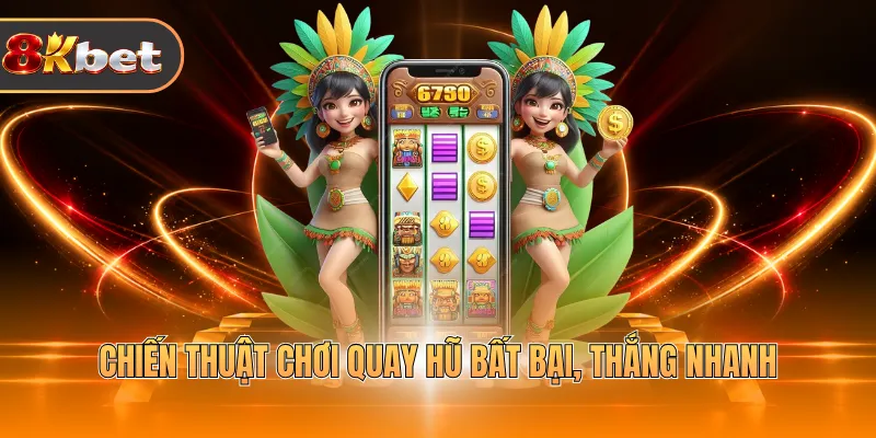 Kho Báu Aztec - Siêu Phẩm Săn Jackpot Khủng Mỗi Ngày - rovix9