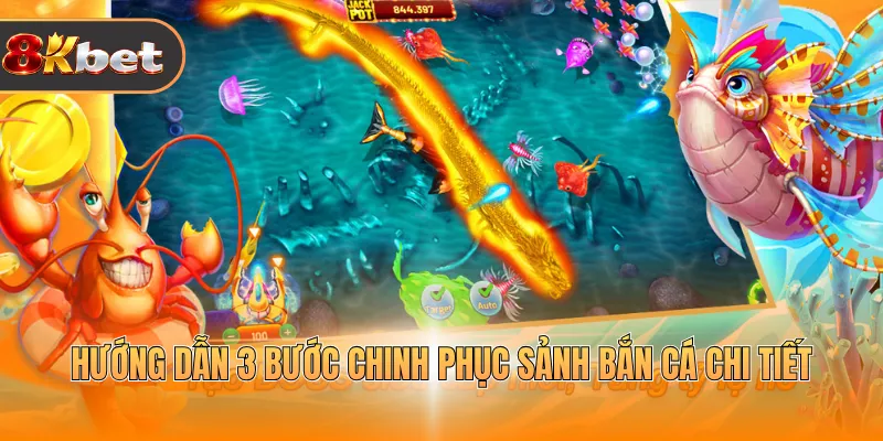 Bắn Cá Rồng Vàng - Bí Kíp Săn Thưởng Siêu Khủng 2026 - rovix9