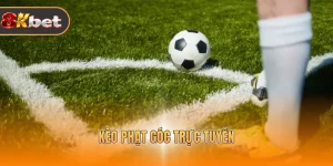 8KBET - TRANG CHỦ 8KBET COM 2026 - LINK 8K BET ĐĂNG KÝ +88K - rovix9