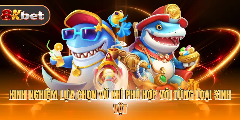 Bắn Cá Vũ Trụ - Chinh Phục Ngân Hà, Săn Boss Cực Hay - rovix9