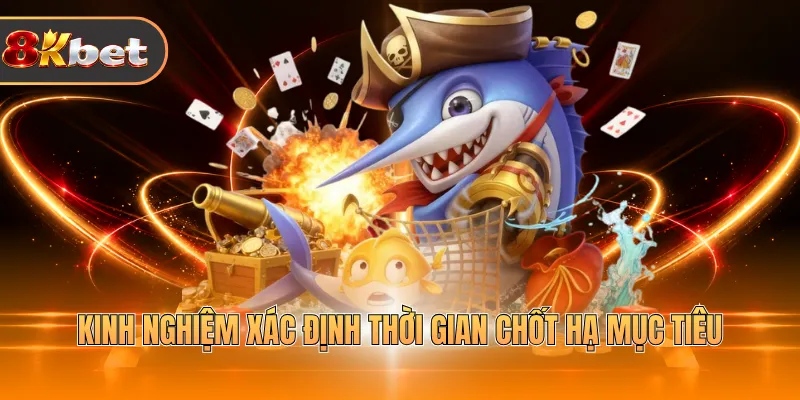 Mẹo Bắn Cá - Tổng Hợp Cách Chơi Bách Trúng Bách Thắng - rovix9