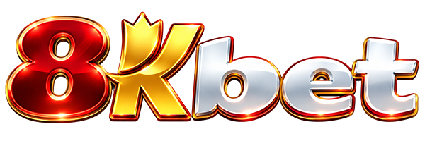 8KBET - TRANG CHỦ 8KBET COM 2026 - LINK 8K BET ĐĂNG KÝ +88K - rovix9