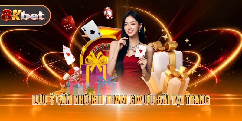 Khuyến Mãi 8KBET - Điều Kiện Và Chương Trình Hot 2026 - rovix9