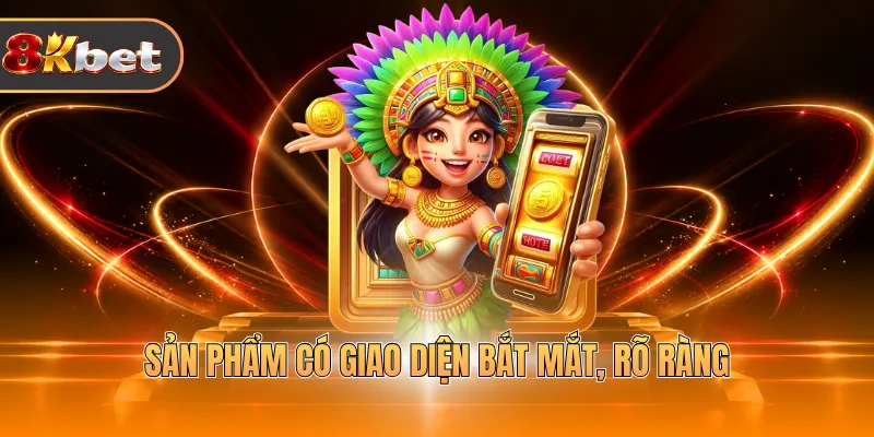 Kho Báu Aztec - Siêu Phẩm Săn Jackpot Khủng Mỗi Ngày - rovix9