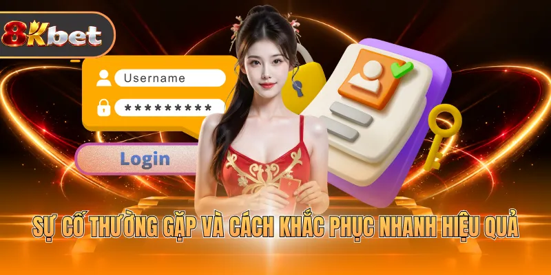 Đăng Nhập 8KBET - Dễ Dàng Thành Công Chỉ Với 3 Giây - rovix9