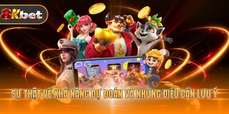 Tool Nổ Hũ Là Gì? Hé Lộ Tính Năng Đáng Chú Ý Năm 2026 - rovix9