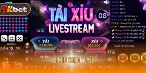 8KBET - TRANG CHỦ 8KBET COM 2026 - LINK 8K BET ĐĂNG KÝ +88K - rovix9