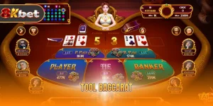 8KBET - TRANG CHỦ 8KBET COM 2026 - LINK 8K BET ĐĂNG KÝ +88K - rovix9