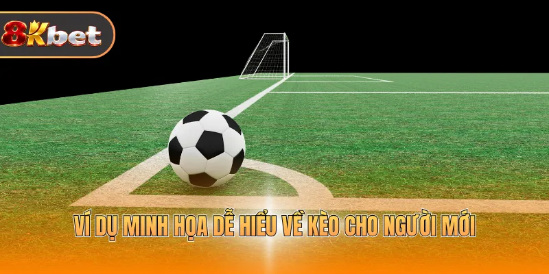 Kèo Phạt Góc Trực Tuyến - 3 Mẹo Hay Dự Đoán Hiệu Quả - rovix9